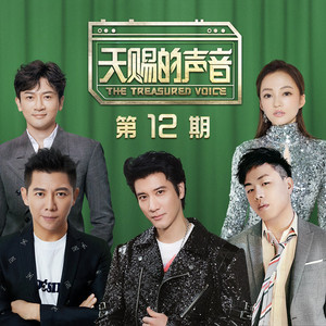 激烈床震大尺度
