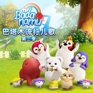 激烈床震大尺度
