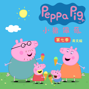 激烈床震大尺度
