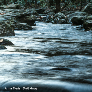 激烈床震大尺度
