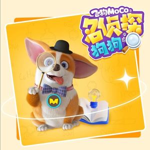 激烈床震大尺度
