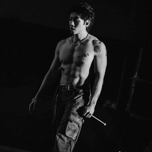 激烈床震大尺度
