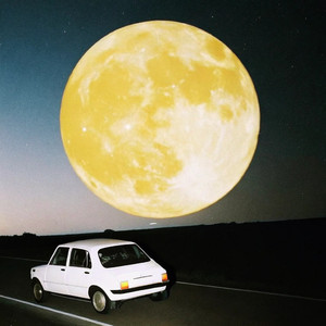 激烈床震大尺度
