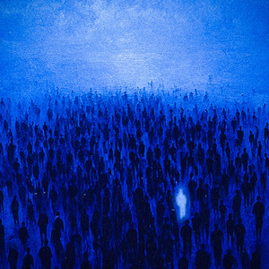 激烈床震大尺度
