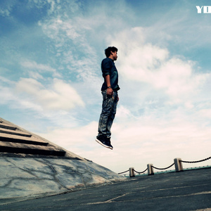 激烈床震大尺度
