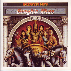 激烈床震大尺度
