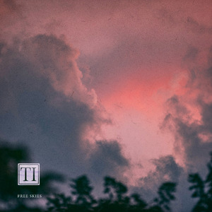 激烈床震大尺度
