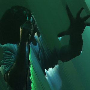 激烈床震大尺度
