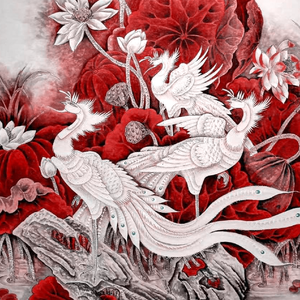 激烈床震大尺度
