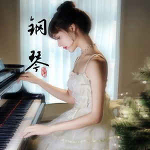 激烈床震大尺度
