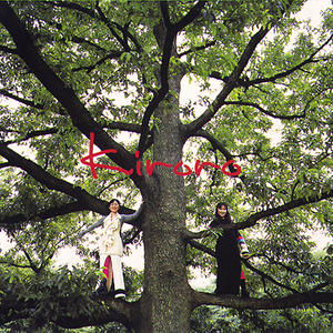 激烈床震大尺度
