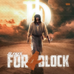 激烈床震大尺度
