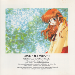 激烈床震大尺度
