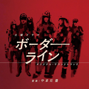 激烈床震大尺度
