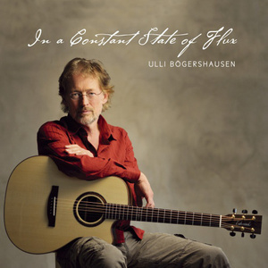 激烈床震大尺度
