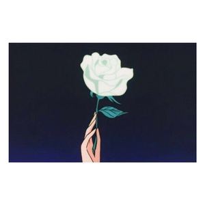 激烈床震大尺度
