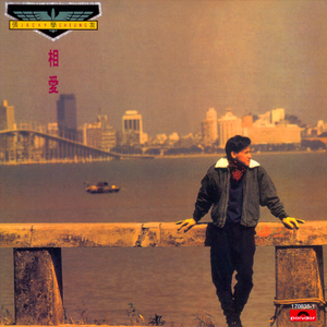 激烈床震大尺度
