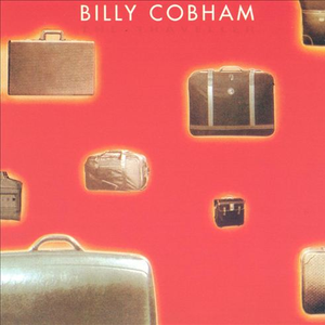 激烈床震大尺度
