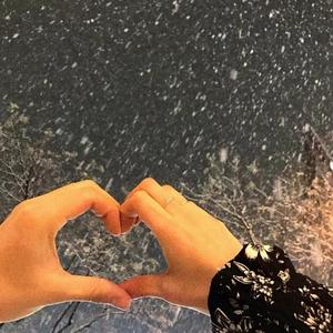 激烈床震大尺度
