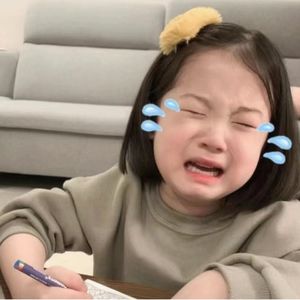 激烈床震大尺度
