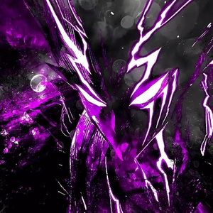 激烈床震大尺度
