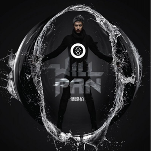 激烈床震大尺度
