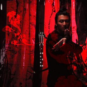 激烈床震大尺度
