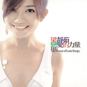 激烈床震大尺度
