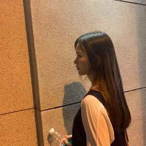 激烈床震大尺度
