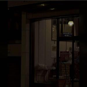 激烈床震大尺度
