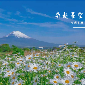 激烈床震大尺度
