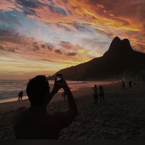 激烈床震大尺度
