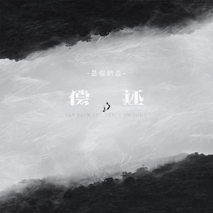 激烈床震大尺度
