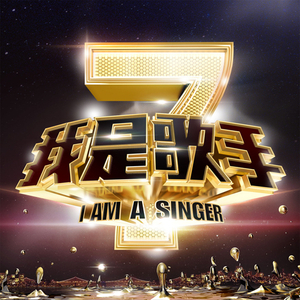 激烈床震大尺度
