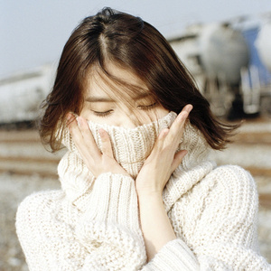 激烈床震大尺度
