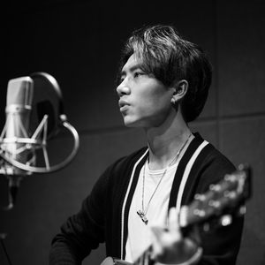 激烈床震大尺度
