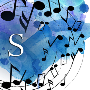 激烈床震大尺度
