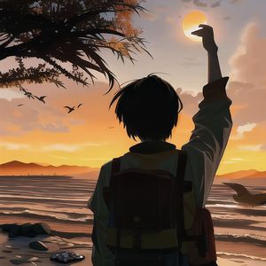 激烈床震大尺度
