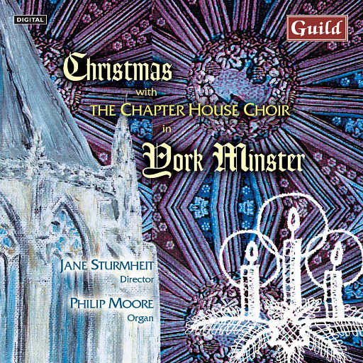 激烈床震大尺度
