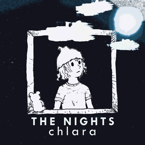 激烈床震大尺度
