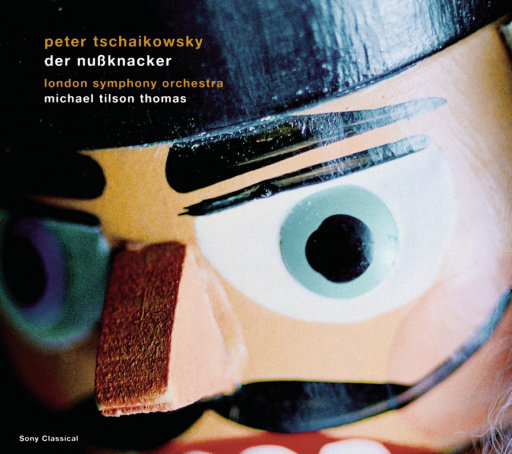 激烈床震大尺度
