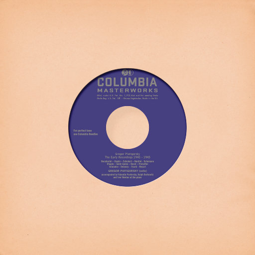 激烈床震大尺度
